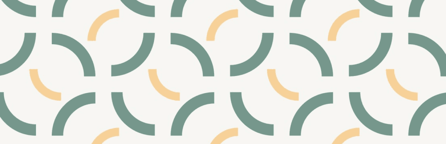 Newsletter background