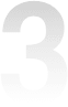 Step 3